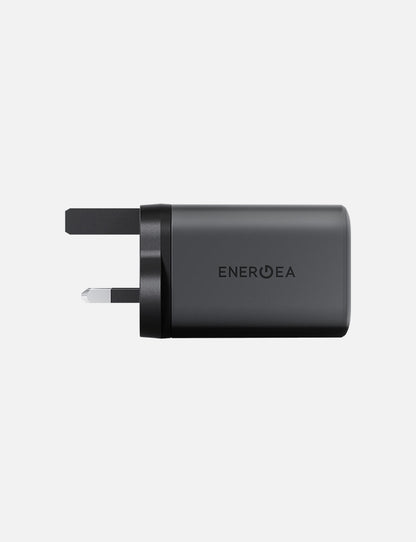 AmpCharge Mini 100 UK