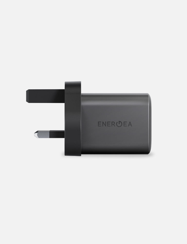 AmpCharge Mini 45 UK