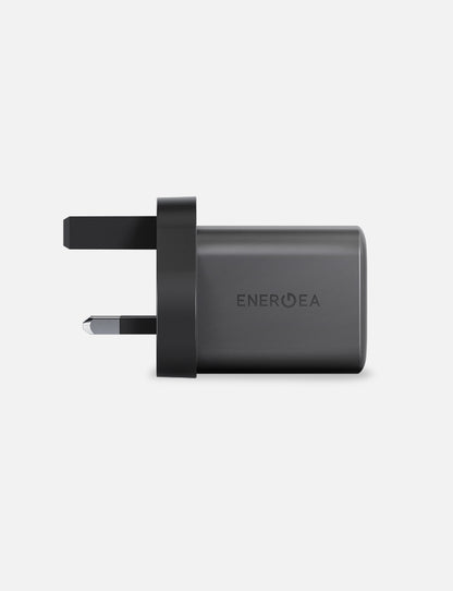AmpCharge Mini 45 UK