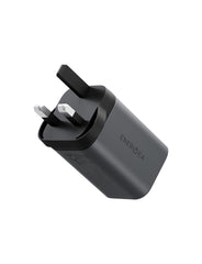 AmpCharge Mini 100 UK
