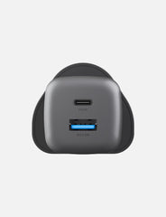 AmpCharge Mini 45 UK