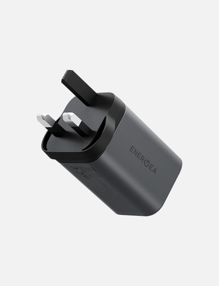 AmpCharge Mini 100 UK