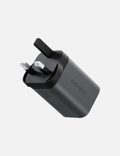 AmpCharge Mini 100 UK