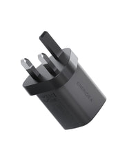 AmpCharge Mini 45 UK