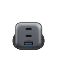 AmpCharge Mini 100 UK