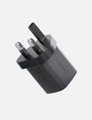 AmpCharge Mini 45 UK