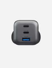 AmpCharge Mini 100 UK