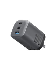 AmpCharge Mini 100 US