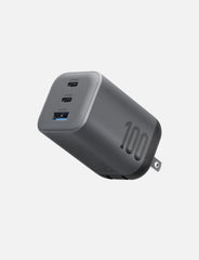 AmpCharge Mini 100 US