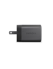 AmpCharge Mini 45 US