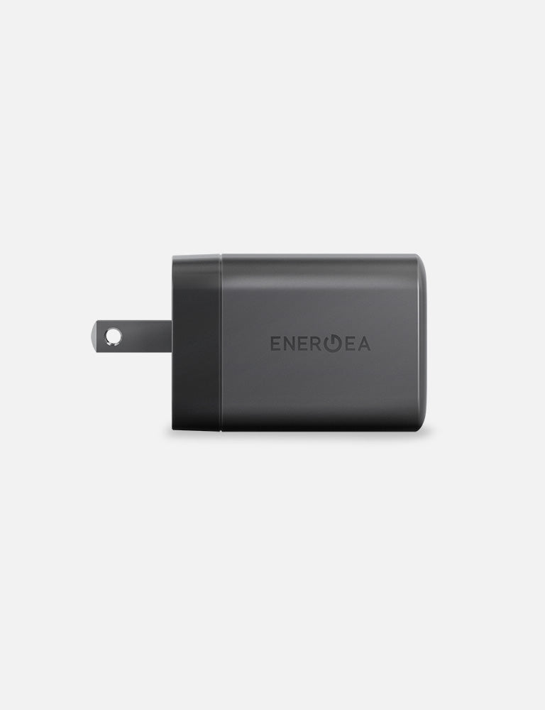 AmpCharge Mini 45 US