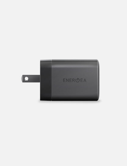 AmpCharge Mini 45 US