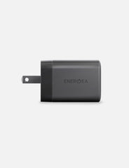 AmpCharge Mini 45 US