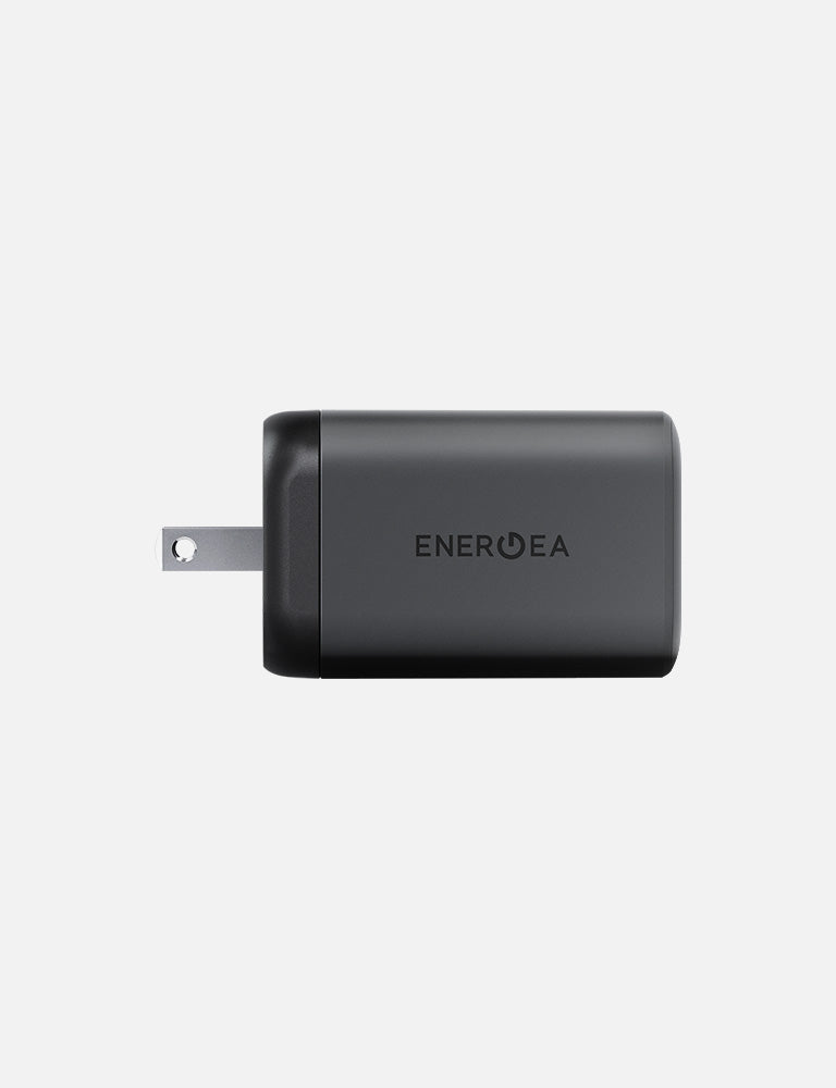 AmpCharge Mini 100 US
