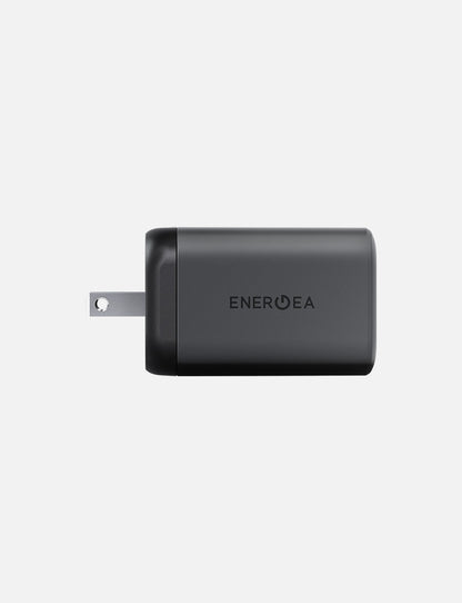 AmpCharge Mini 100 US