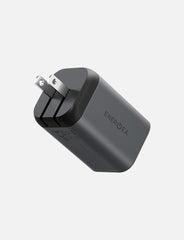 AmpCharge Mini 100 US