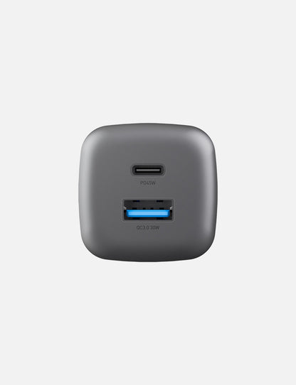 AmpCharge Mini 45 US