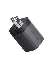 AmpCharge Mini 45 US