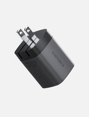 AmpCharge Mini 45 US