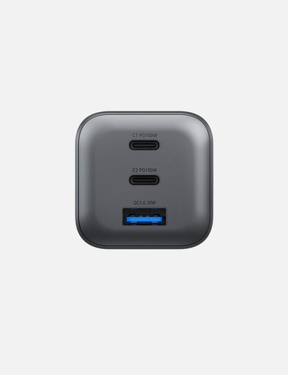 AmpCharge Mini 100 US