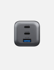 AmpCharge Mini 100 US