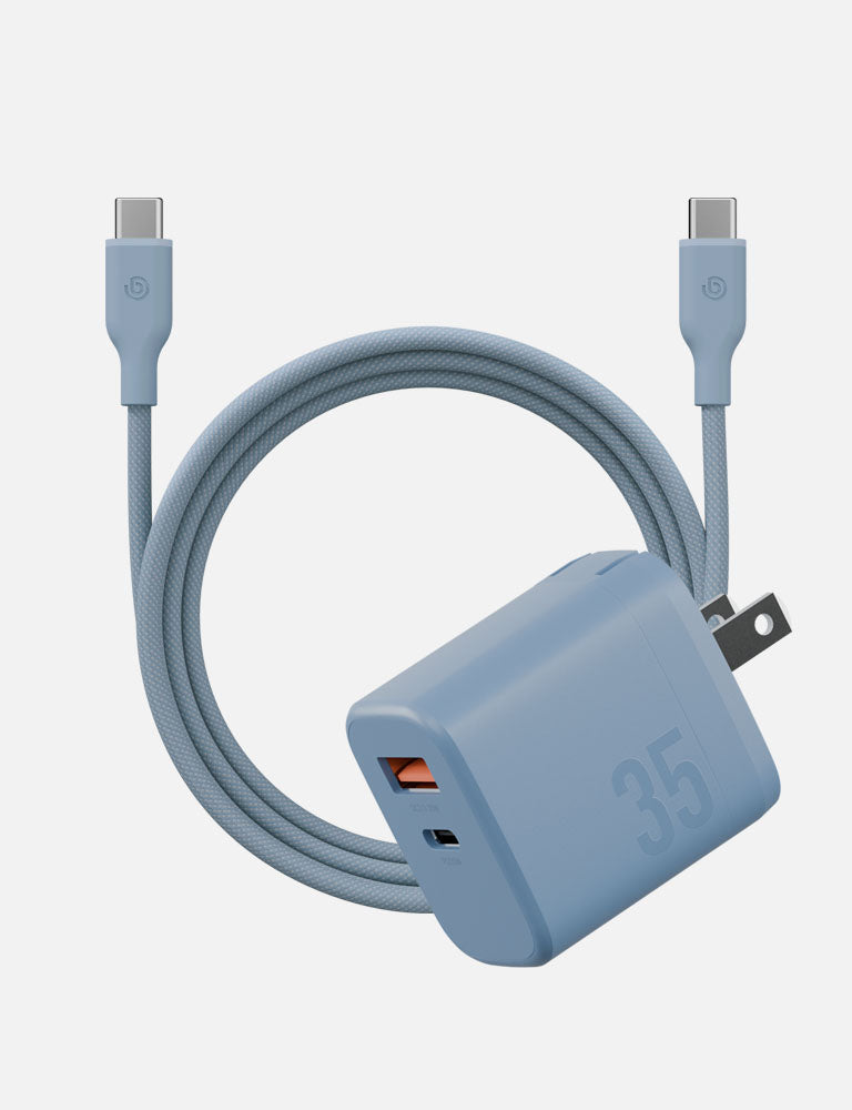 Velox Bundle US