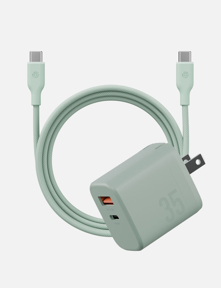 Velox Bundle US