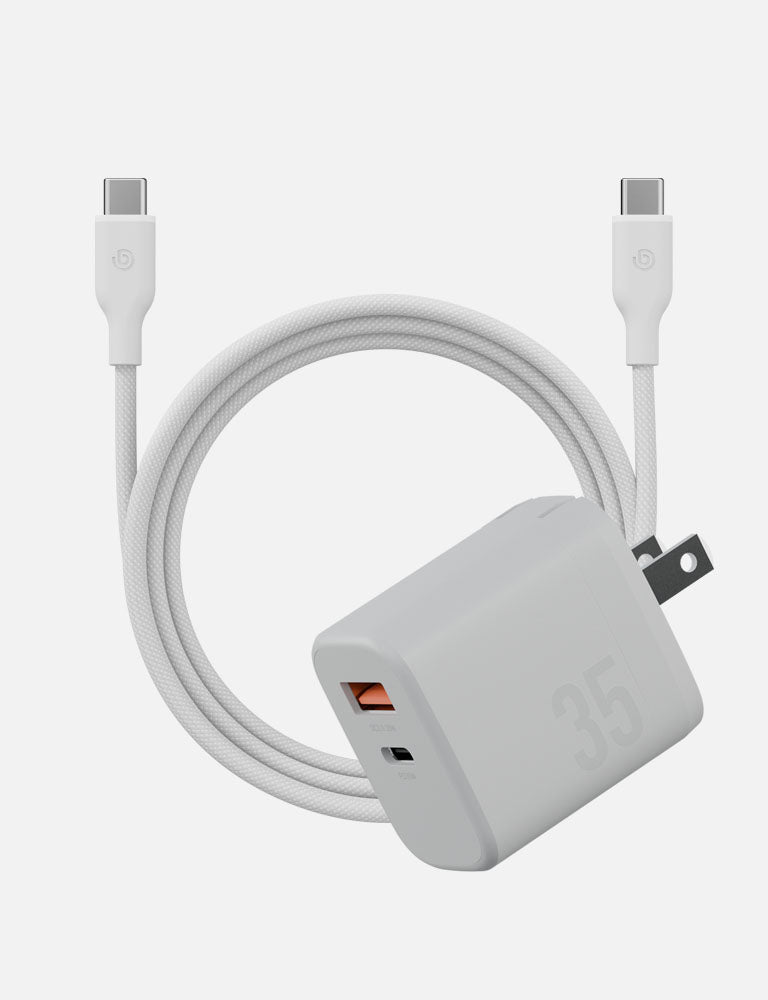 Velox Bundle US