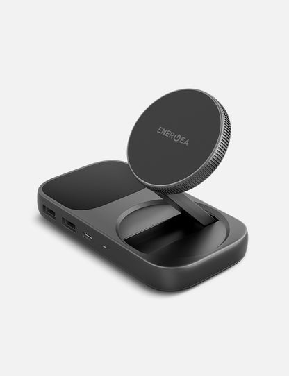 WiDock Plus