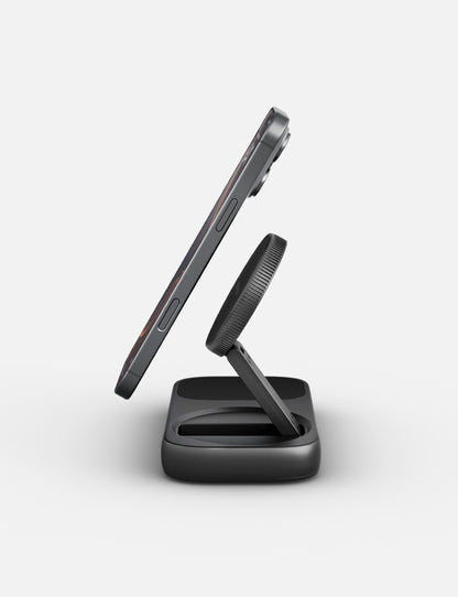 WiDock Plus