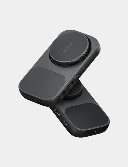 WiDock Plus