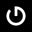 Energea logo