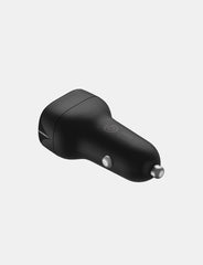 GoDrive PD20
