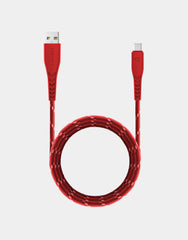 NyloFlex Universal USB-C to USB-A Cable 1.5M
