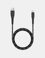 NyloFlex Micro-USB to USB-A Cable 1.5M