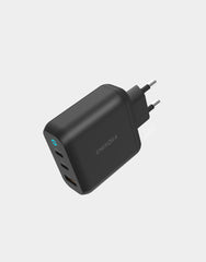 AmpCharge GaN65 EU