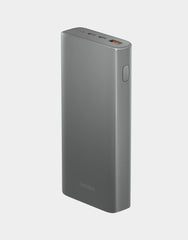 ComPac Ultra65