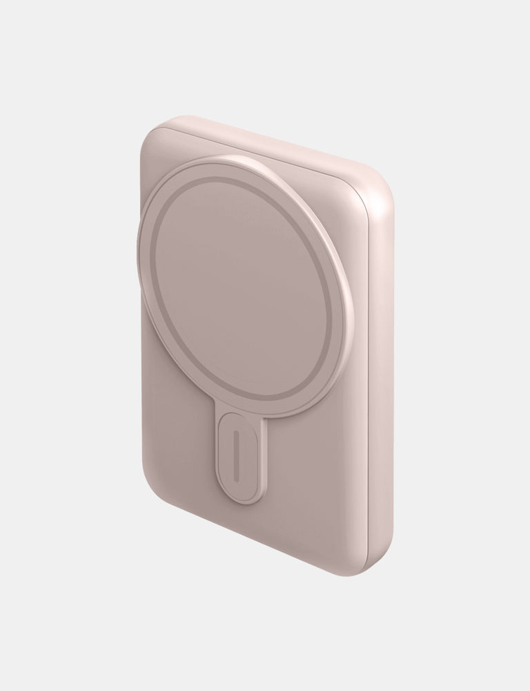 MagPac Mini