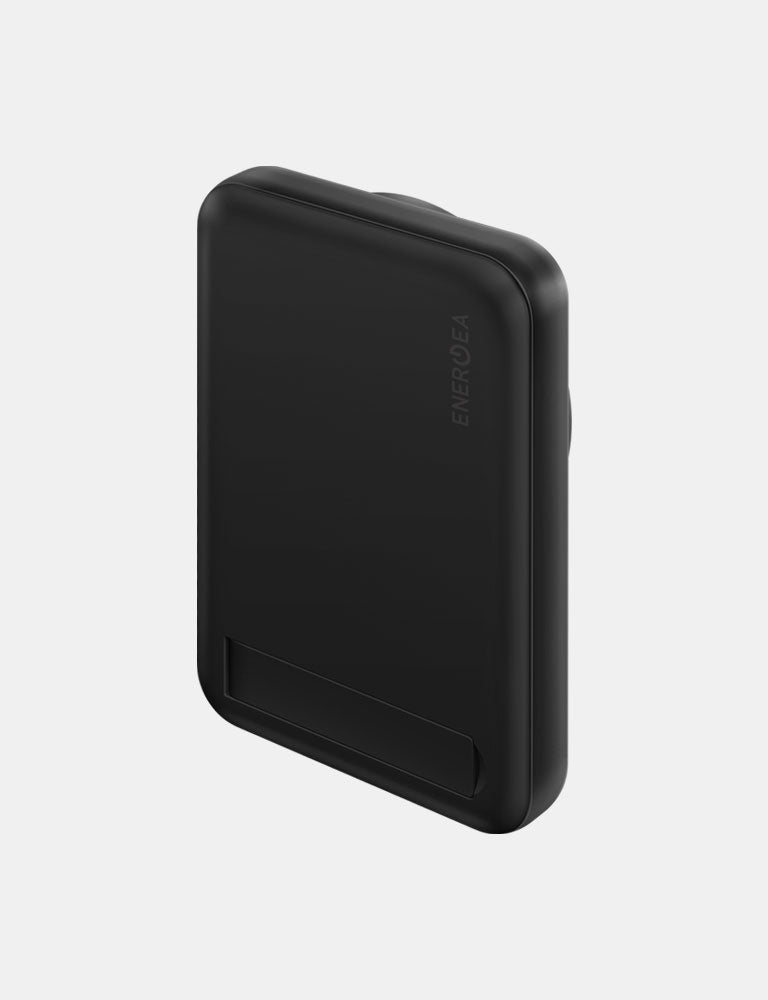 MagPac Mini