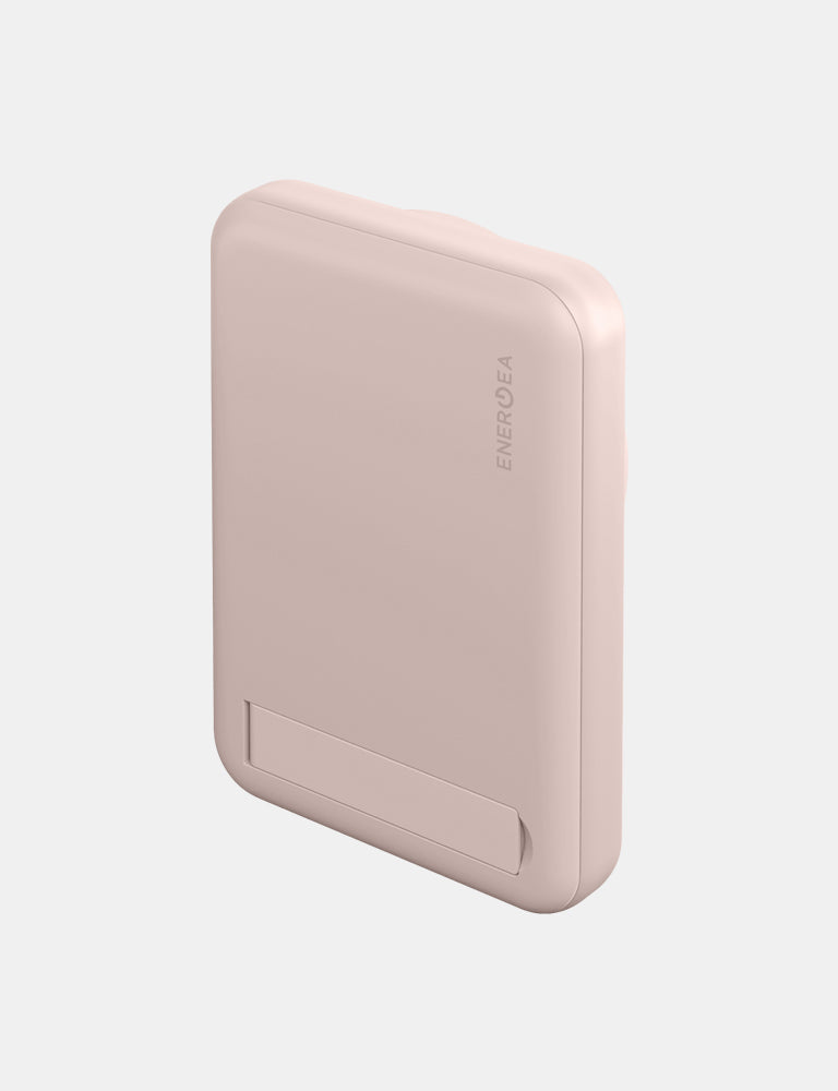 MagPac Mini