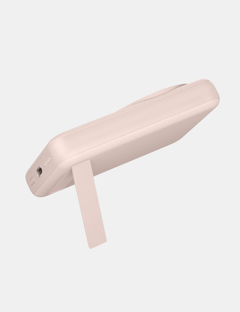 MagPac Mini