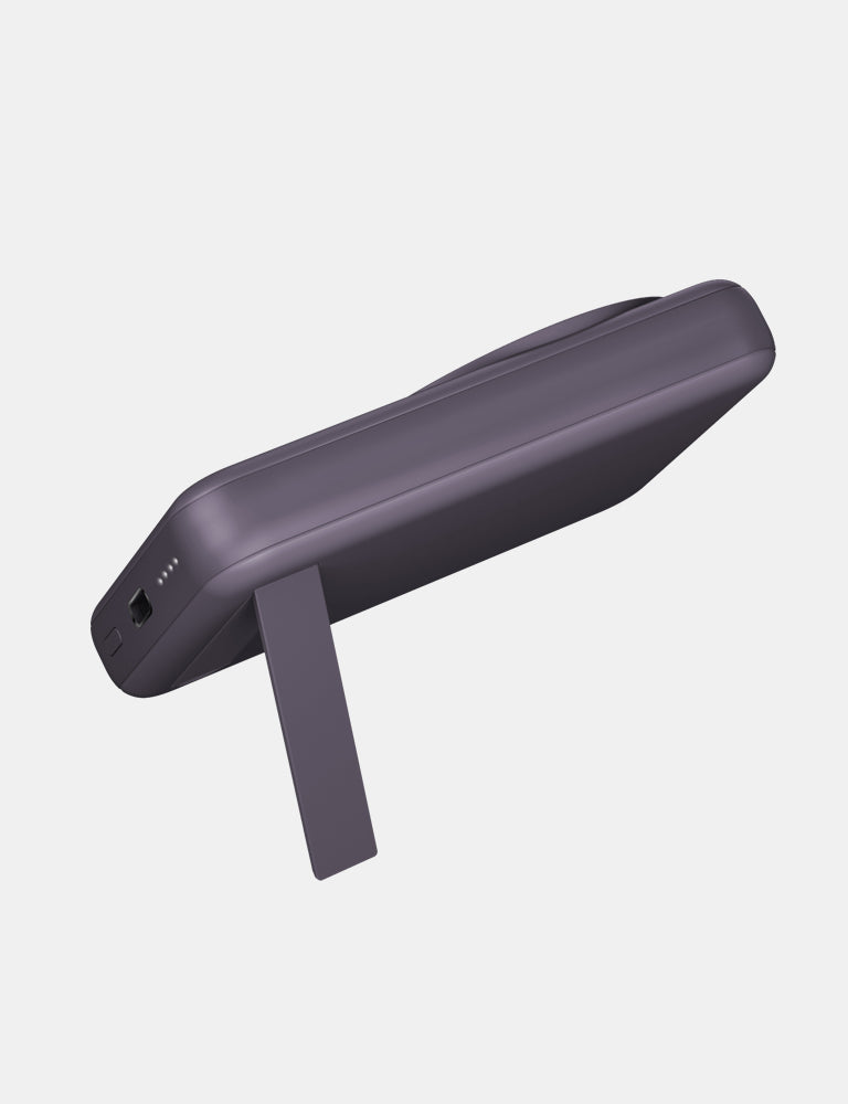 MagPac Mini