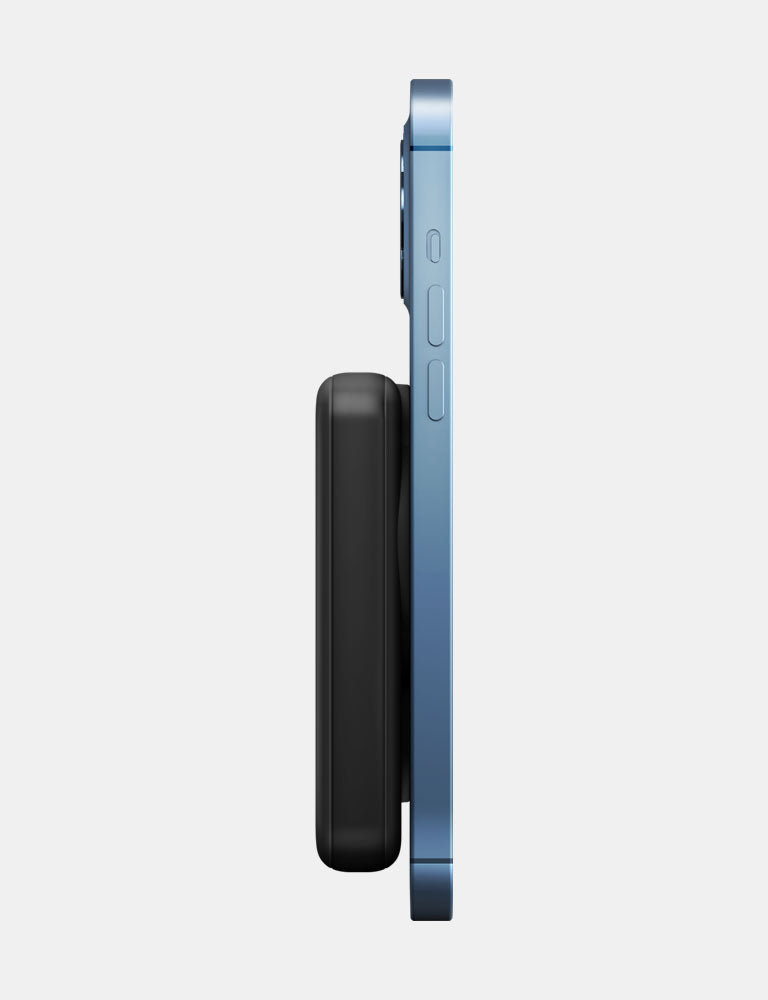 MagPac Mini