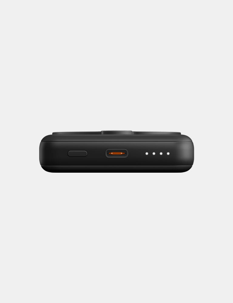 MagPac Mini