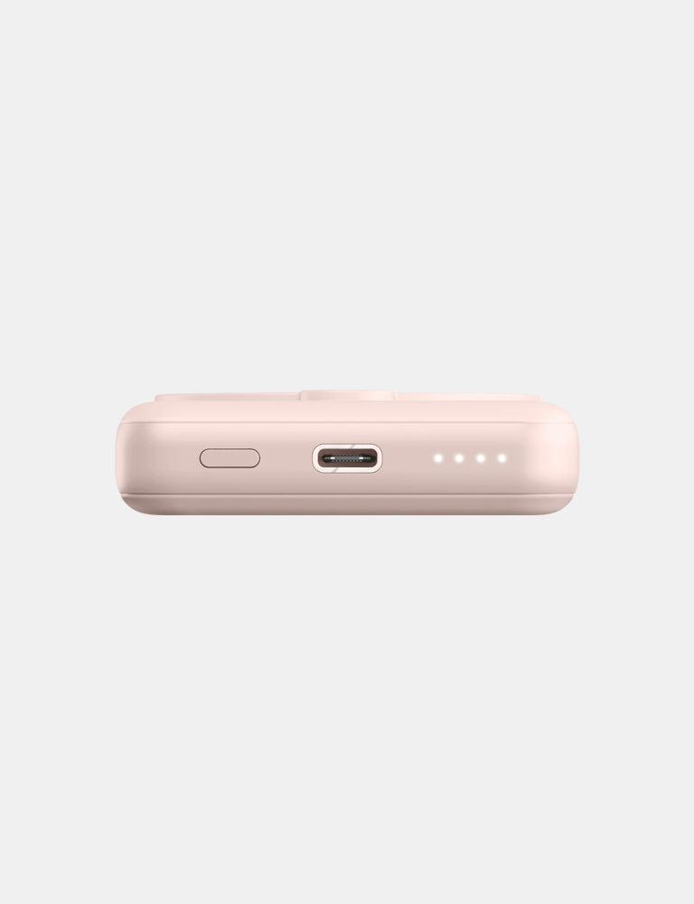 MagPac Mini