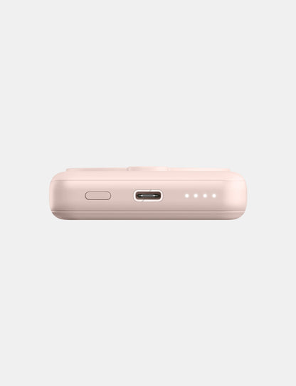 MagPac Mini