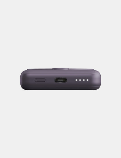 MagPac Mini