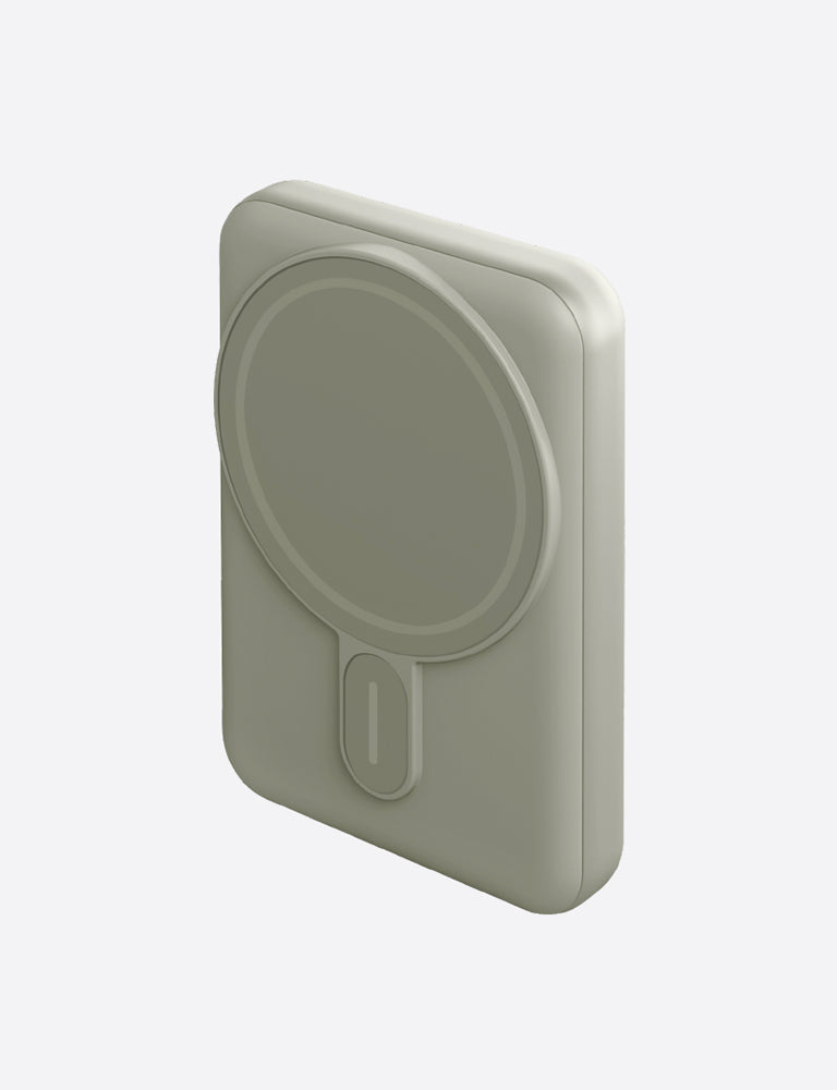 MagPac Mini