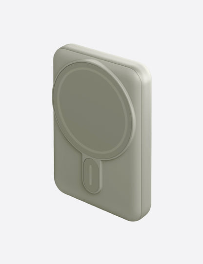 MagPac Mini