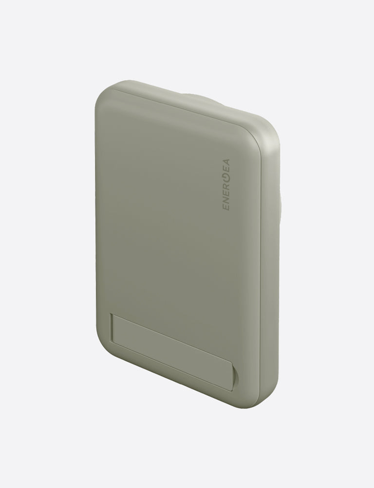MagPac Mini